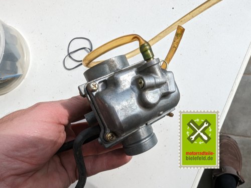 PXL_20240517_143009731